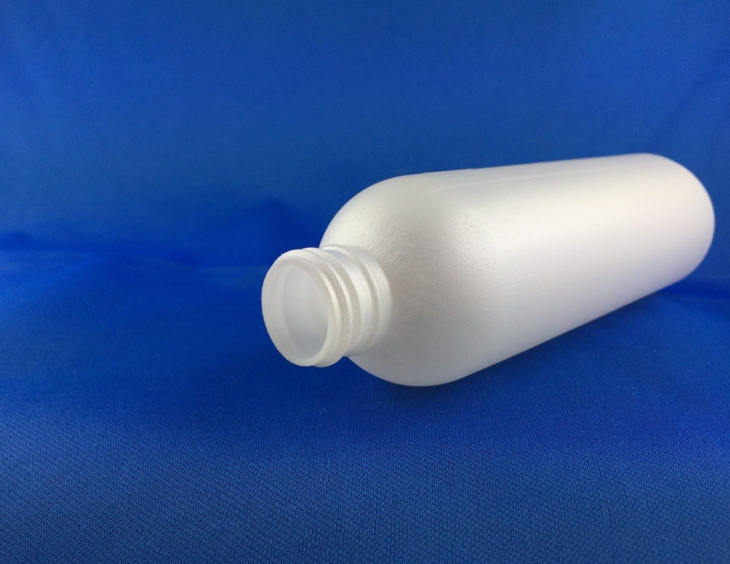 Clariant HYDROCEROL CFA Masterbatches Cut Plastics Content in Packaging by 10 per cent