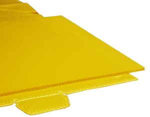 CPX2025.002 AkyPak Closed Edge Technology Edge Comparison