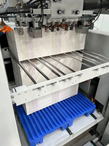 CT Plastic Pallets 2