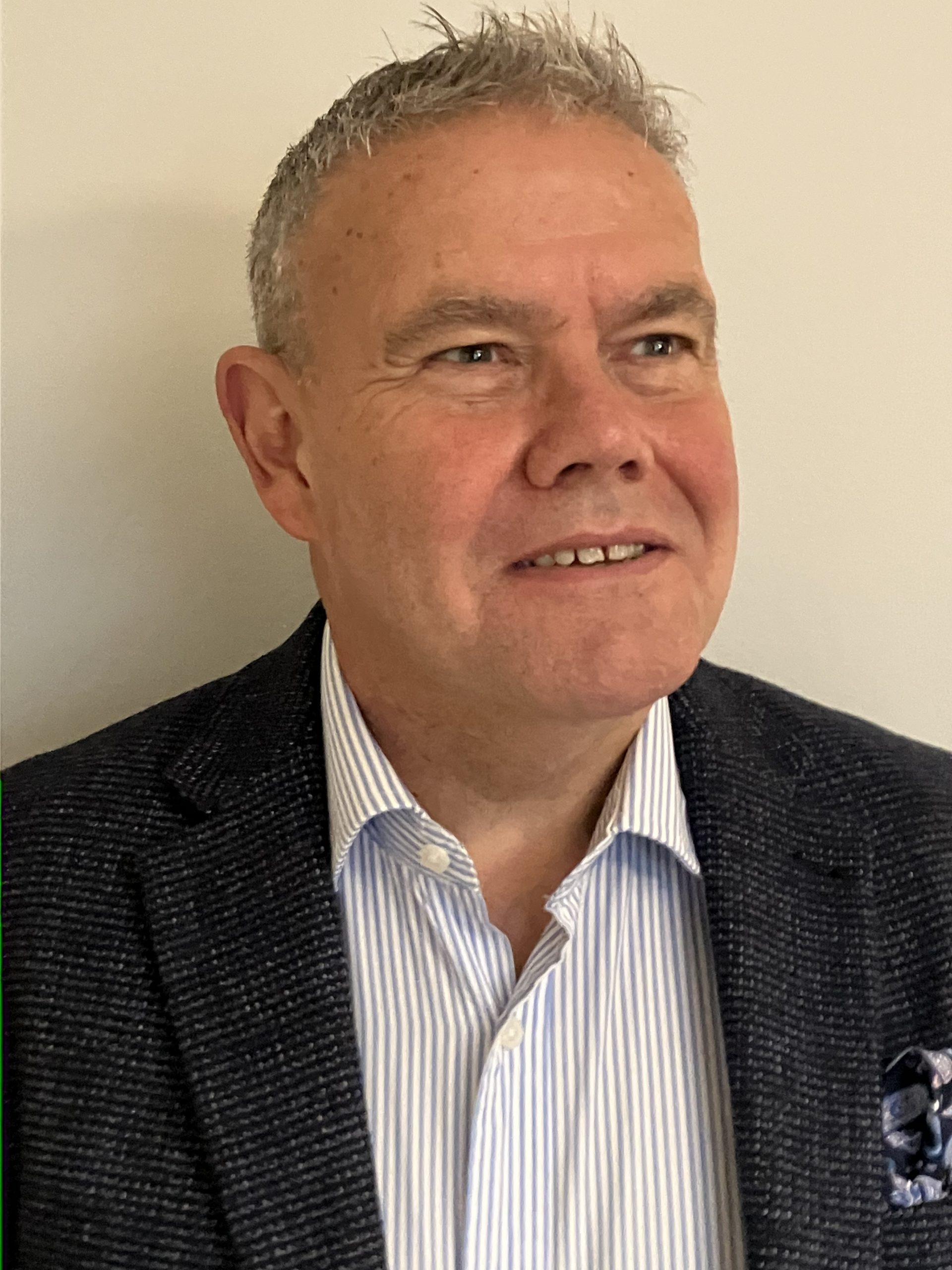 Konica Minolta celebrates the first year of its enhanced Partner Programme with increased partners and sales