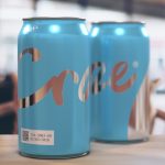 DataLase showcases sustainable innovation in metal decoration