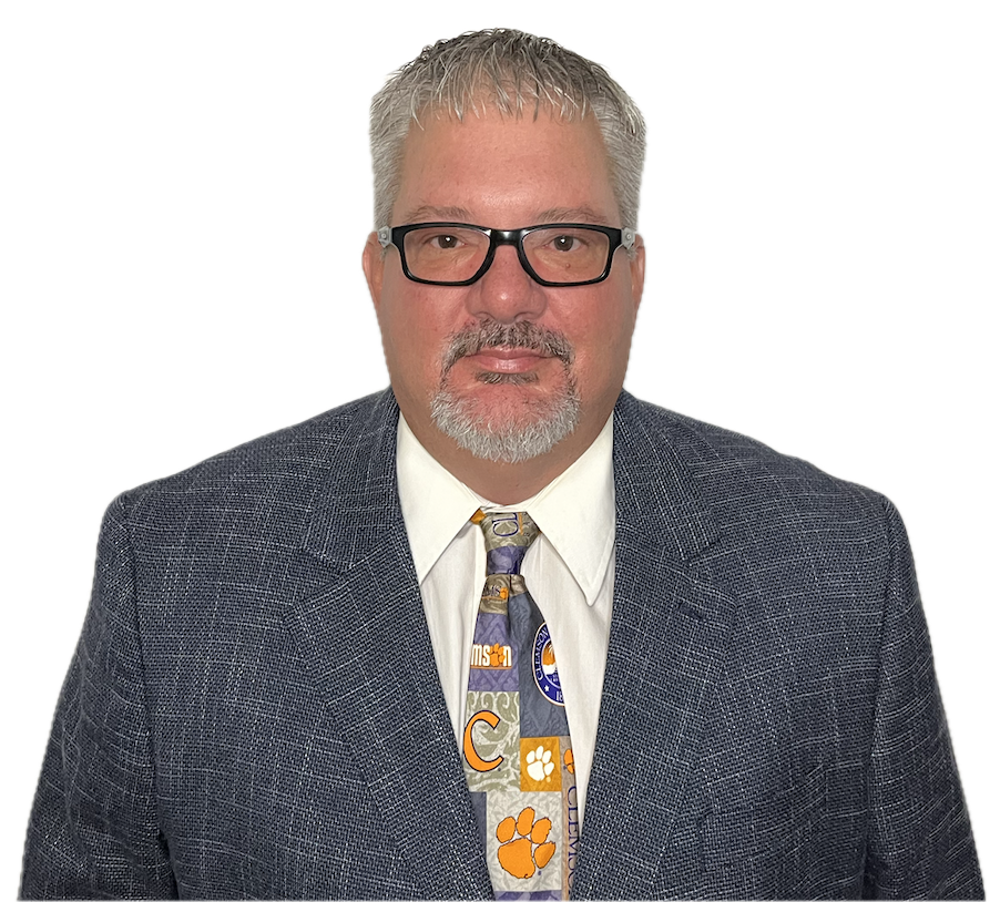 Pacificolor LLC appoints Chad Atkinson as Plant Manager for Utah facility