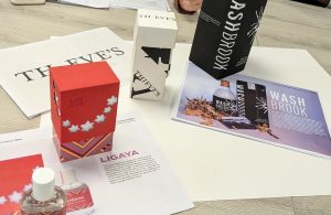 Charlotte Griffiths Ligaya Boards 002