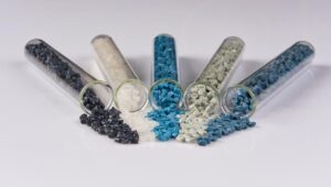 Chase Plastics RECOTHENE Range