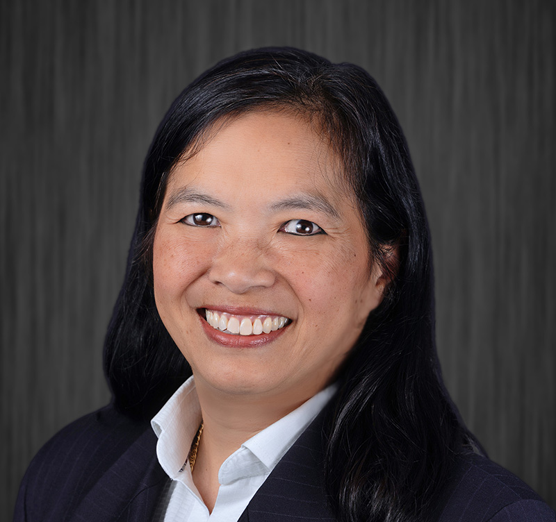 CHING GETTMAN JOINS DAVIS-STANDARD AS PRESIDENT, DAVIS-STANDARD GLOBAL SERVICES