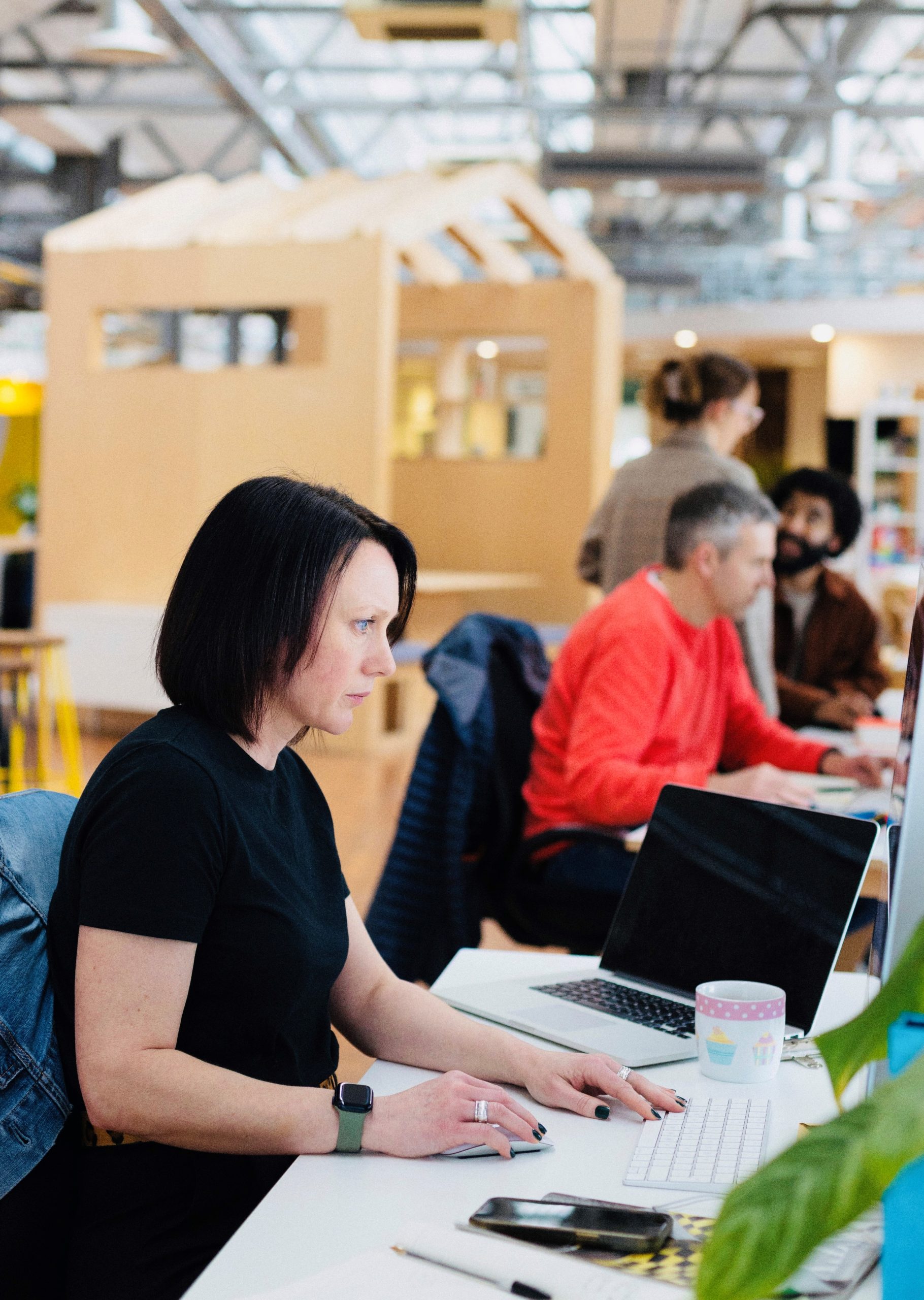 Sunny side up: Bringing brands to life with packaging