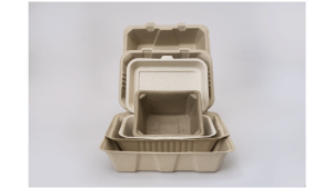 Clamshell group 1 1820x1024 1