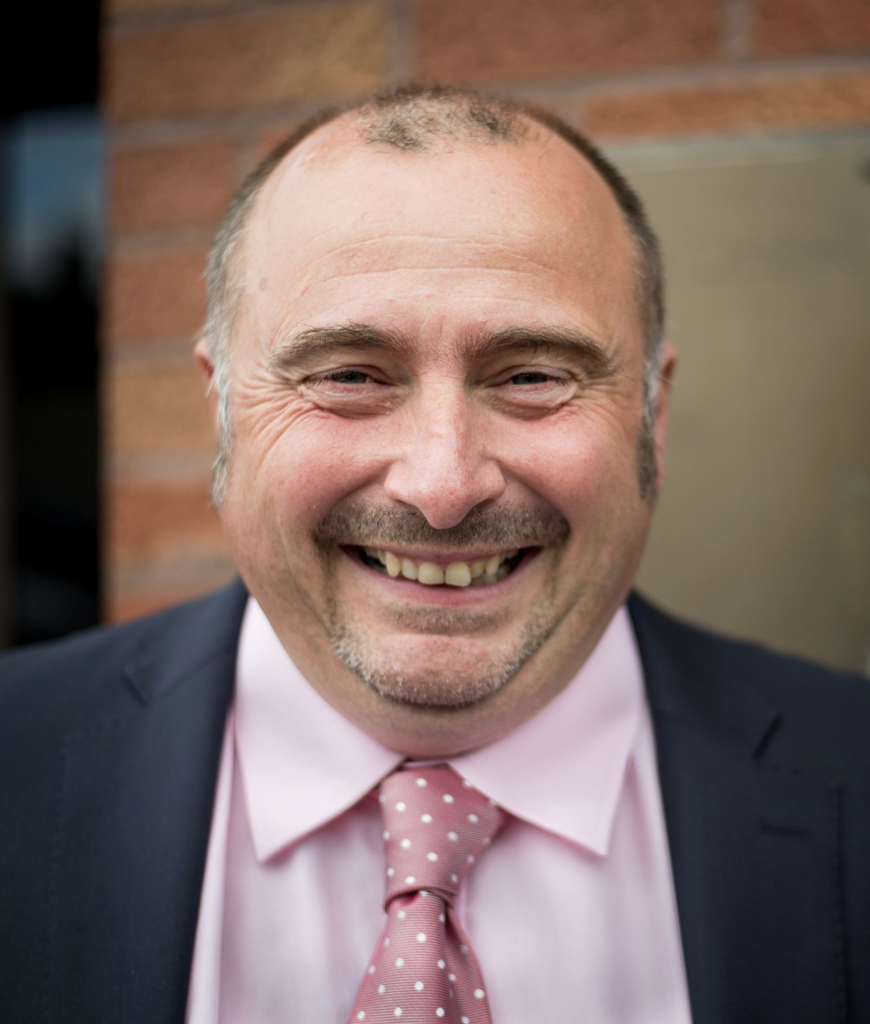 Clondalkin Flexible Packaging Bury appoints new sales and marketing director