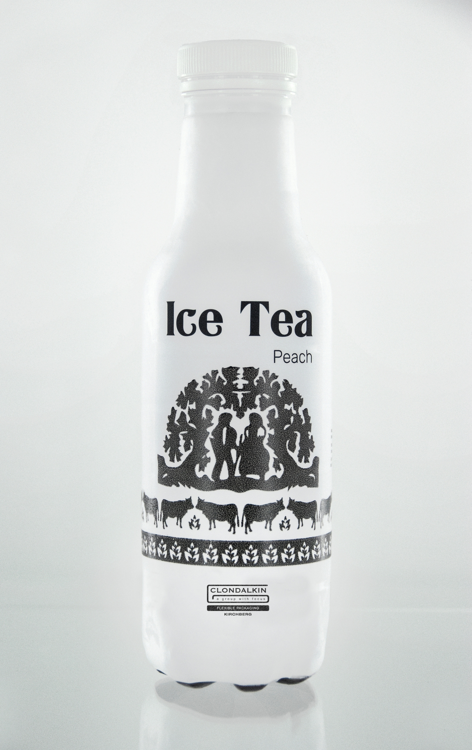 Clondalkin Flexible Packaging to showcase shrink solutions at Brau Beviale 2016