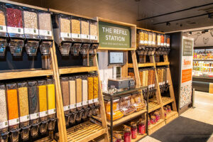 Co op Refill low res