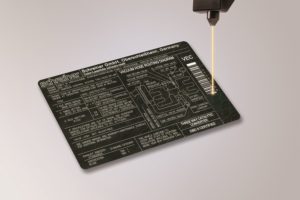 Color Laser Film 2