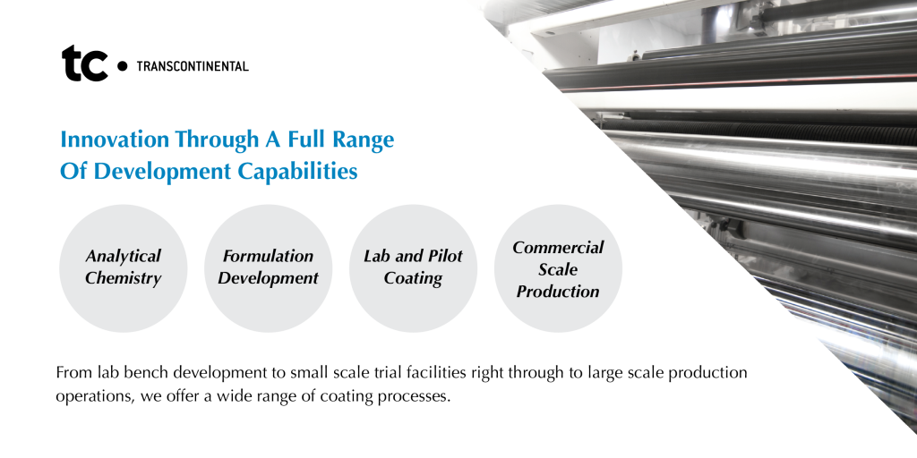 Converter Profile-02