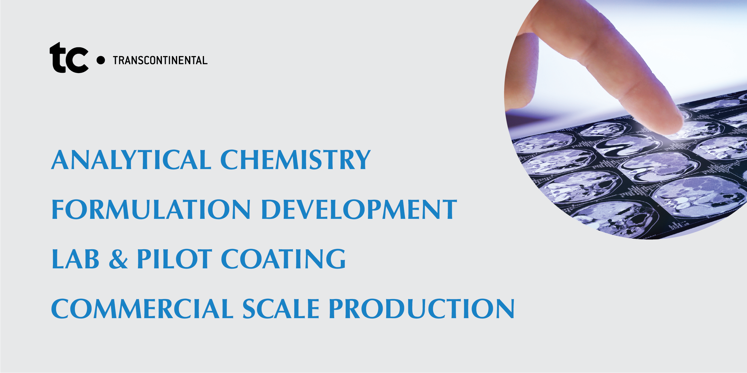Converter Profile-03