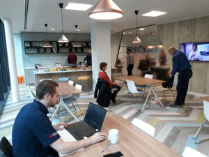 Coreprint Vpress web version