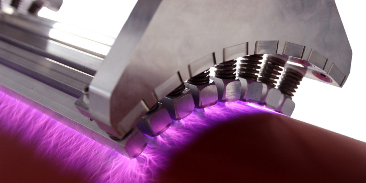 Vetaphone support – adapting to a changing market