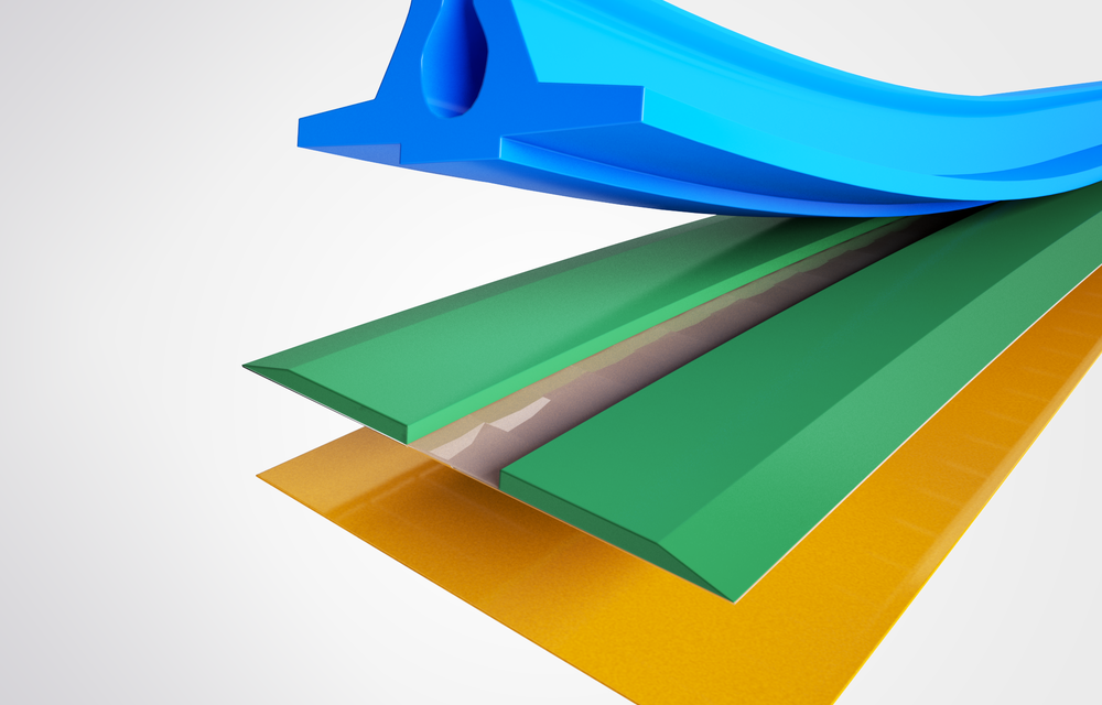 C&T Channel Matrix’s Corrugate Matrix rises to the challenges of the Packaging Sector with advanced technology