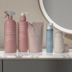Amcor to showcase latest beauty and personal care solutions at Cosmetic Business Munich 2026
