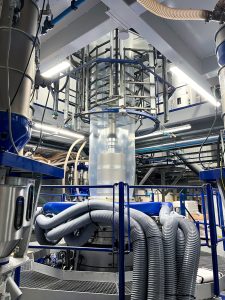 Coveris-Winsford-9-Layer-Extruder.