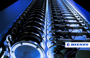 RZ_Zusammenstellung_Bilder_mit_Logo.indd