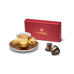 DIfference Coffee 14