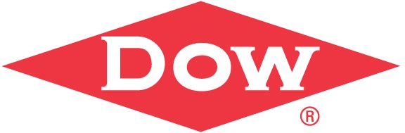 Dow, Henkel and Kraton Jointly Drive Sustainability in North American Consumer Goods Industry