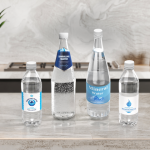 Amcor supports beverage brands preparing for reuse growth
