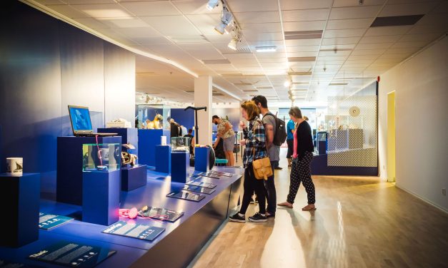 Museum of Failure makes UK debut at Packaging Innovations & Empack 2026