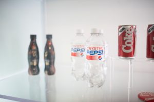 DSC 4553 Enhanced NR