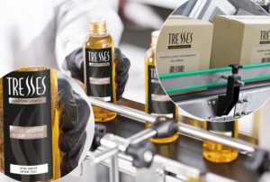 Datalase Case product image