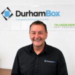 Durham Box continues growth with senior operations appointment