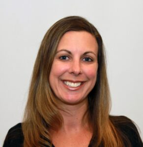 Deana Conyard Miraclon