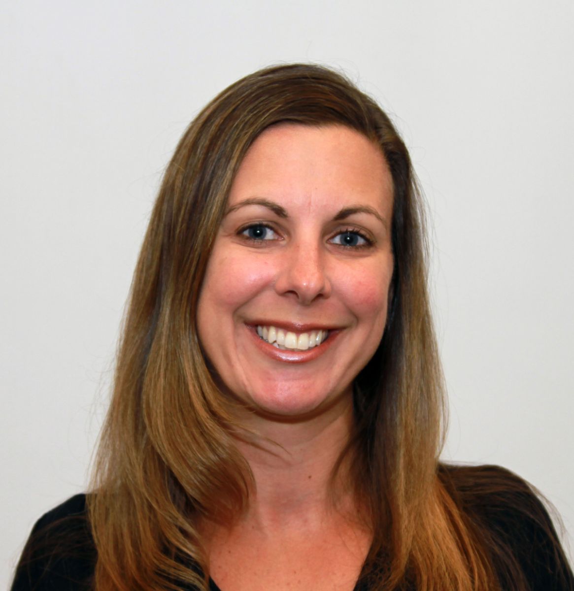 Miraclon appoints Deana Conyard as director of product marketing