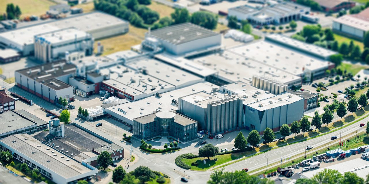 Delo becomes another adopter of Fujifilm’s Jet Press FP790