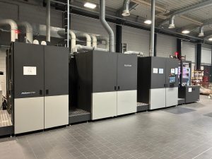 Delo JetPressFP790 Image3