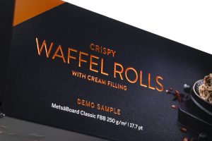 Demo ClassicWaffel rolls b 2