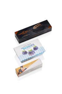 Demo Classic samples group 1