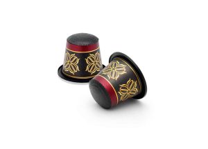 Difference Coffee Esmeralda Geisha Capsules