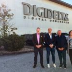 Digidelta expands Iberian textile print offering with UFABRIK distribution partnership