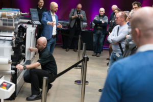 Digital One Workshop 1