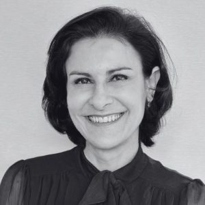 Dimitra Rappou Confederation of Paper Industries