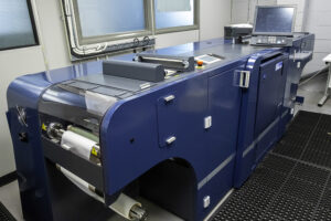 Direct Labels UK AL230 2 small