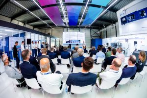 DominoEuropeanDigitalSpectrumEvent2022