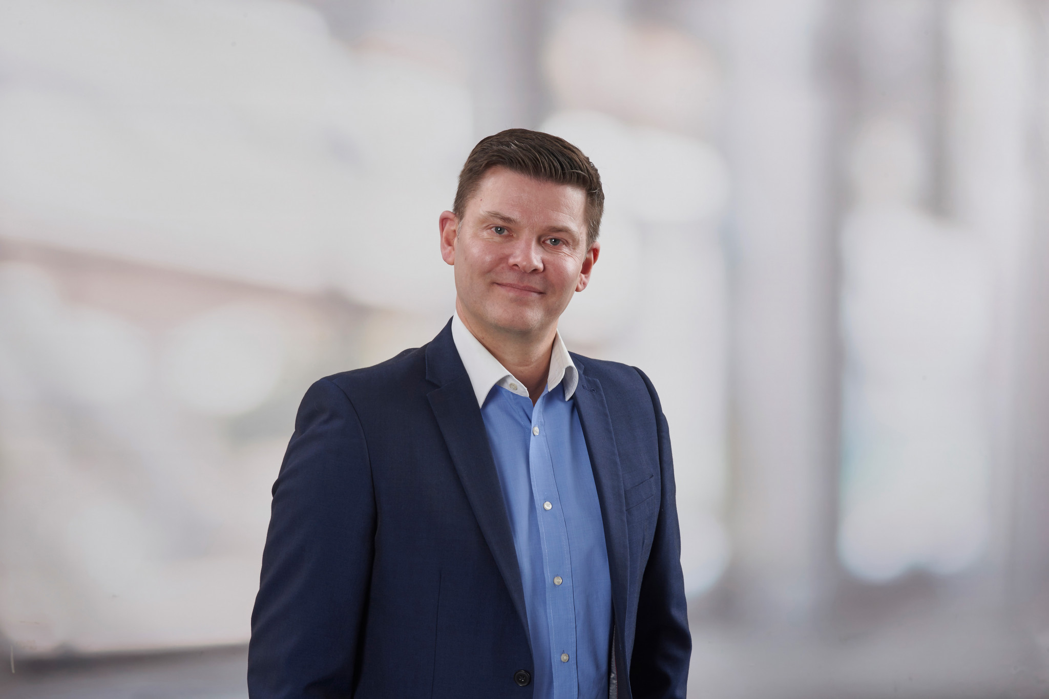 Understanding the Hidden ROI of Digital Label Printing