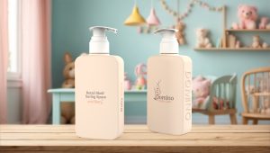 Domino Babycare REN 00