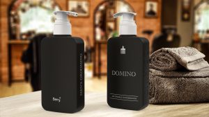 Domino Mens REN 00