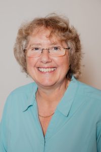 Donna Edwards programme director Made Smater North West1