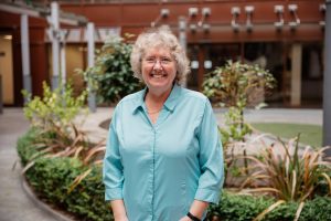 Donna Edwards programme director Made Smater North West2