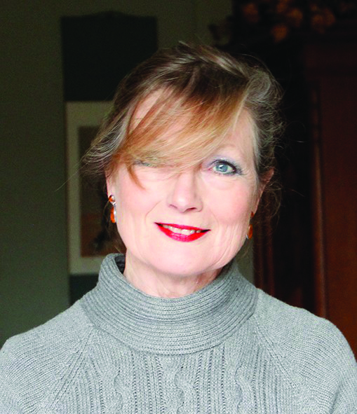 A missed opportunity at drupa!