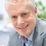 GSE's Maarten Hummelen