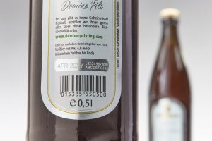 Dx1060i3linecodebeerbottlemin